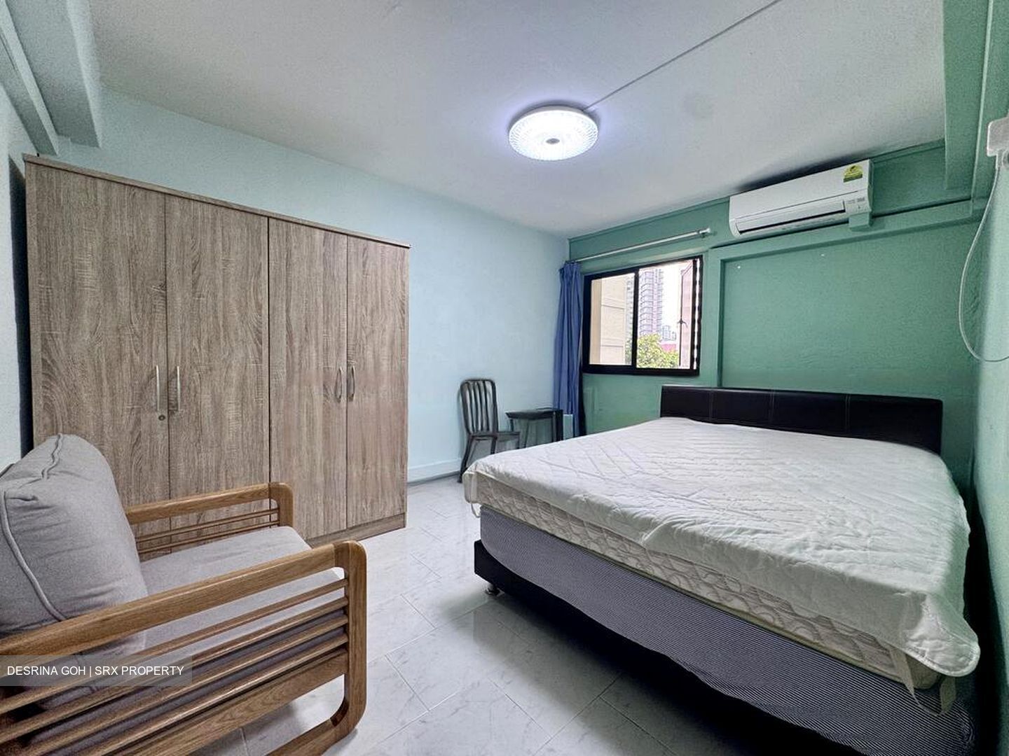 Blk 97 Whampoa Drive (Toa Payoh), HDB 3 Rooms #477278261